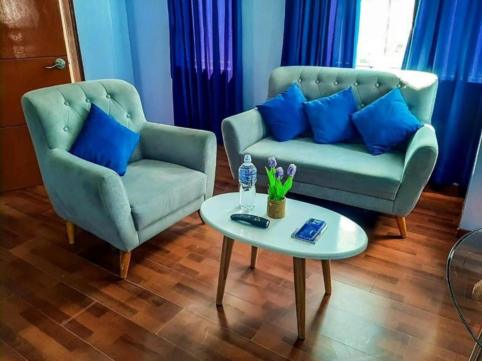 Hotel Suite Los Inkas Arequipa Exterior foto